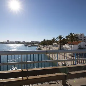 Apartment Little Dream, Portimao
