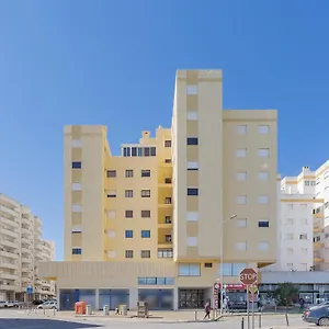  Appartement Vista Rio -
