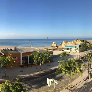  Appartement Portugal Algarve