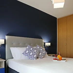  Appartement Rochabay